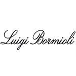 LUIGI BORMIOLI